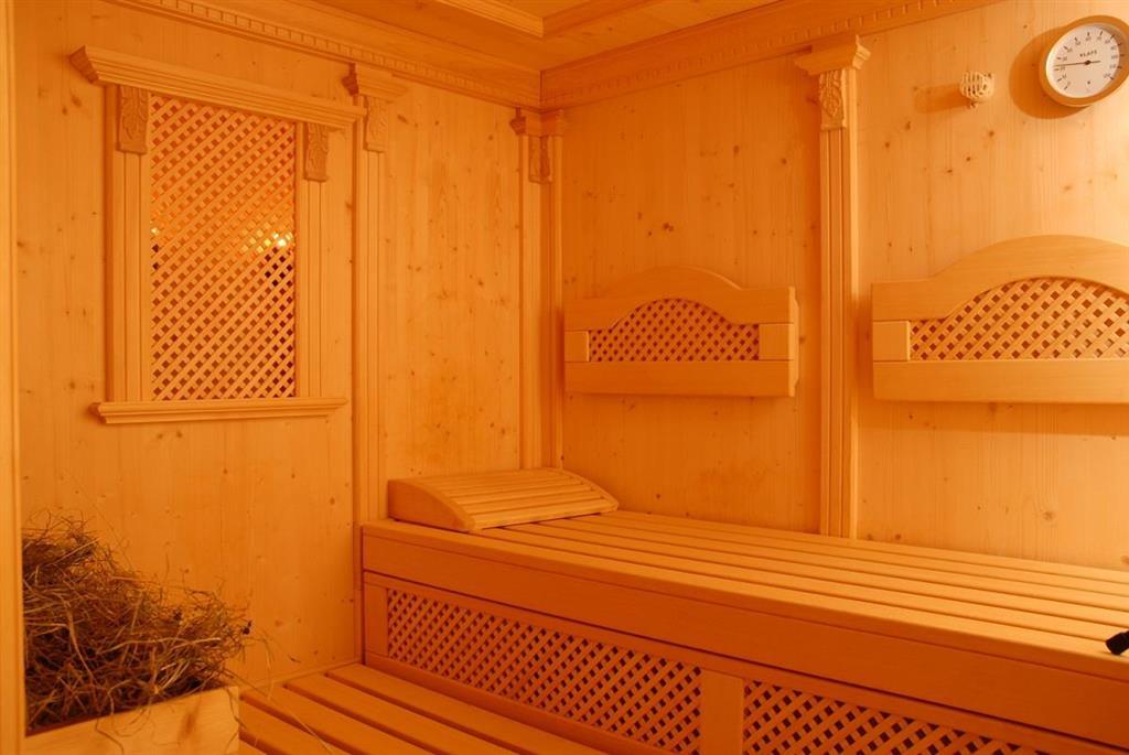 Alpengasthof Grüner Hotel 4*